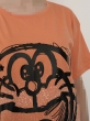 تیشرت Garfield 7