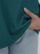 تیشرت مغزی دوزی هانا 8