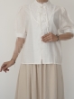 شومیز راینا 3