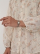 شومیز الینا 5