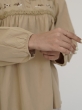 شومیز هونیا 5