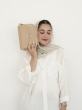 کیف ماندانا 3