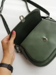 کیف ماندانا 6