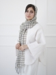 شال آمیتیس 1