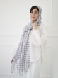 شال آمیتیس 2