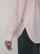 شومیز ساده پریسا 8