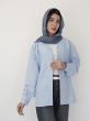 شومیز ساده پریسا 4