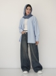 شومیز ساده پریسا 5