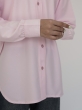 شومیز ساده پریسا 7