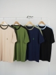 تیشرت مردانه polo 1