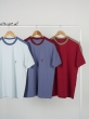 تیشرت مردانه polo 2