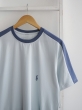 تیشرت مردانه polo 3