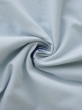 تیشرت مردانه polo 4
