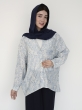 شومیز پانیسا 2