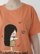 تیشرت آویسا 5