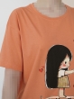 تیشرت آویسا 6
