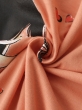 تیشرت آویسا 7
