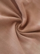 تاپ آبرنگی نیلسا 6