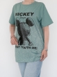 تیشرت چاپی mickey 5