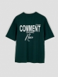 تیشرت مردانه comment 2047 4
