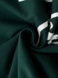 تیشرت مردانه comment 2047 5