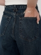 شلوار جین متینا 6