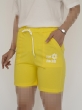 شورتک زنانه غزل 4