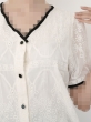 شومیز سالینا 2