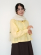 شومیز کوتاه بهین 4