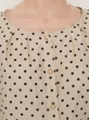 شومیز گلین 3
