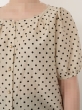 شومیز گلین 4