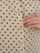 شومیز گلین 5