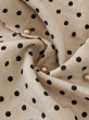 شومیز گلین 6