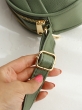 کیف ثنا 5