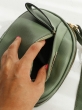 کیف ثنا 6