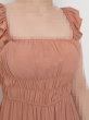 اورال مهکامه 7