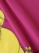 تیشرت شلوارک pooh 9