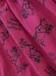 تیشرت شلوارک pooh 10