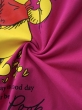 تیشرت شلوارک pooh 11