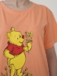 تیشرت شلوارک pooh 7