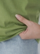 تیشرت گل لاله 6