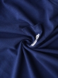 تیشرت گل لاله 7