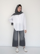 شلوار جین 523588 3