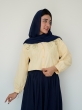 شومیز روبیتا 7