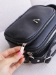 کیف آنیلا 4