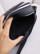کیف آنیلا 6