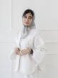مینی اسکارف LV 2