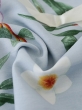 شلوار نخی هما 9
