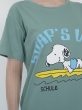 تیشرت شلوارک dog 4