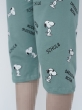 تیشرت شلوارک dog 6